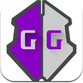 GG修改器 2025