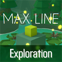 MaxLine 木星