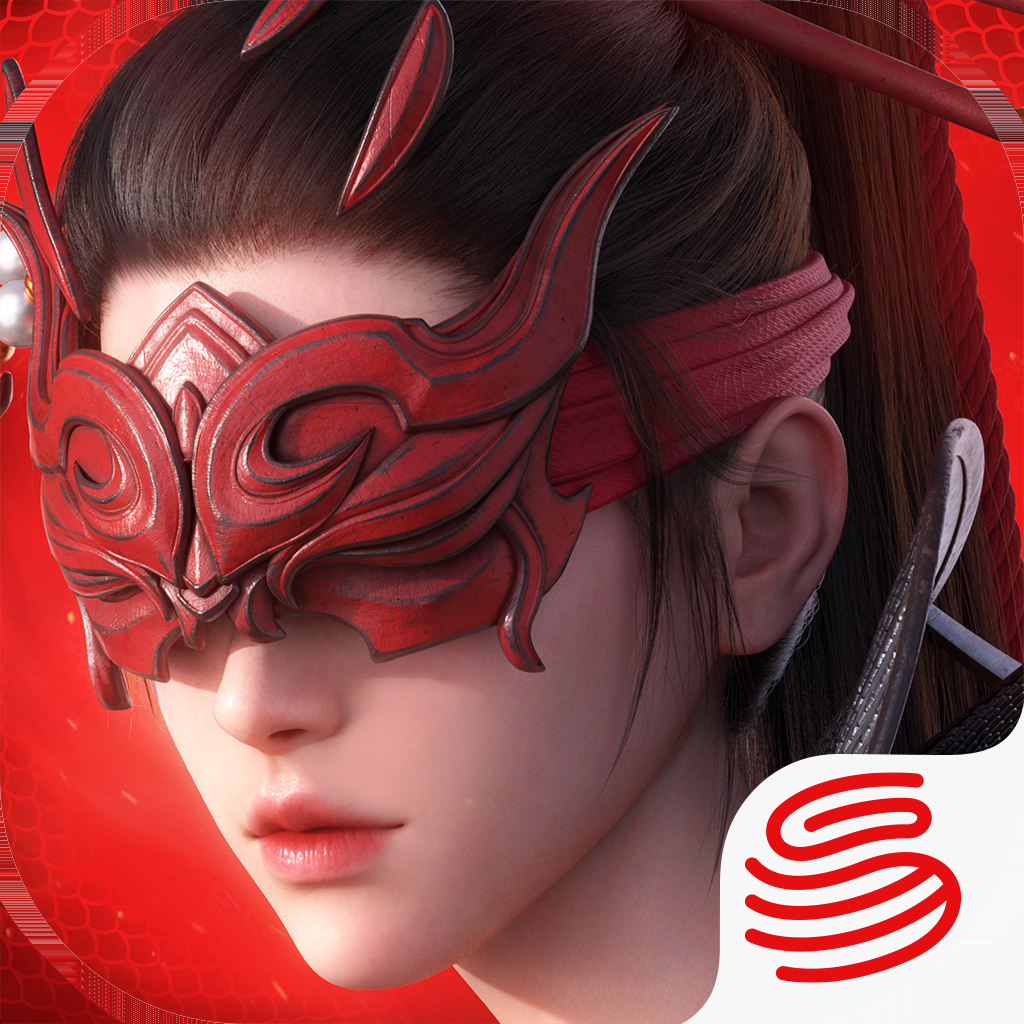 永劫无间 steam版