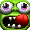 Zombie Tsunami