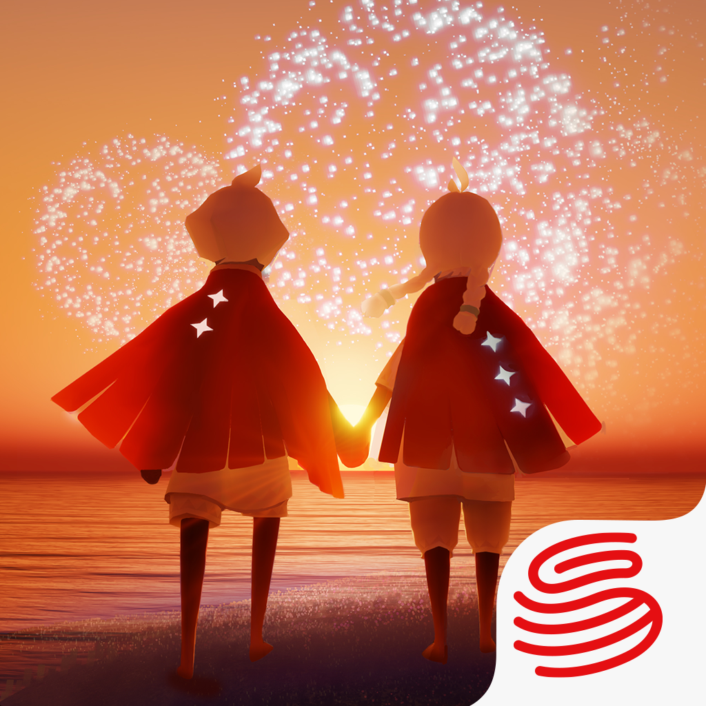 sky光遇 2025