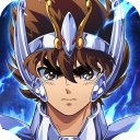 圣斗士星矢：重生2