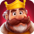Royal Kingdom