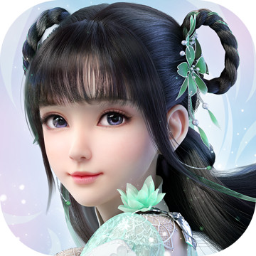 梦幻新诛仙 pc