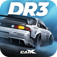 carx漂移赛车3