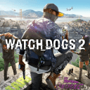 看门狗2 steam