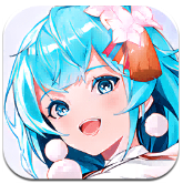 弈山海