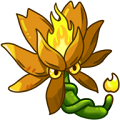 植物大战僵尸杂交版 2025