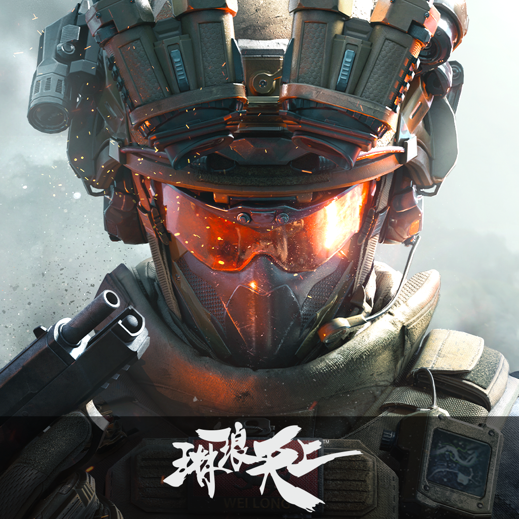三角洲行动 黑鹰坠落模式