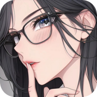 我的女友是声优