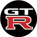 魅影gtr工具箱 2024