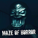 Maze Of Horror恐怖迷宫