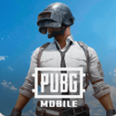 pubg 海外ID