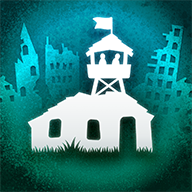 劫后公司 steam
