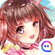 甜甜萌物语 全部服装