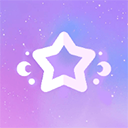 加查星云 最新版本(Gacha Nebula)