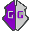 gg修改器 最