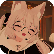 VRchat