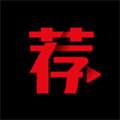荐片 官网下载电视版
