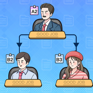 董事长模拟器 1.0.5