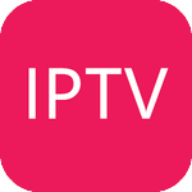 IPTV直播 （港澳台版）