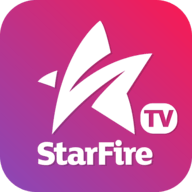 星火TV 2025