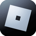 roblox 安装器(国际服)