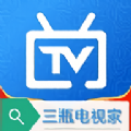 三瓶电视家 14.56mb版本v8.0.0