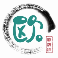 讴歌影视