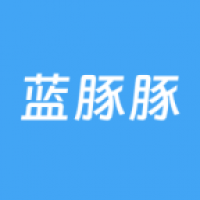 蓝豚豚影视 2025