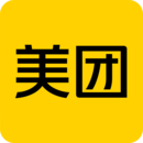 美团 手机
