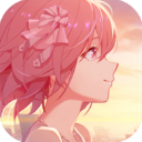 奇点时代 无限资源版