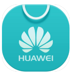华为游戏助手