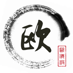欧歌影视 电视