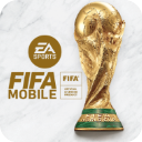 FIFA足球世界