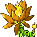 植物大战僵尸融合版 3.2.5