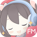 哇塞fm 2025