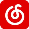 网易云音乐 apk安装包