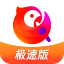 全民k歌