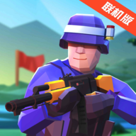 战地模拟器（免费版）