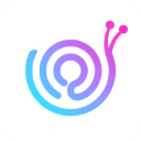 蜗牛视频 app官方下载追剧