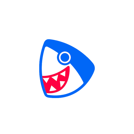鲨鱼剧场 短剧