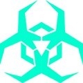 冷眸软件库 2025