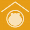 hammy home 哈米之家