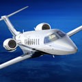 航空模拟器 2025