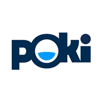 poki小游戏 免费在线