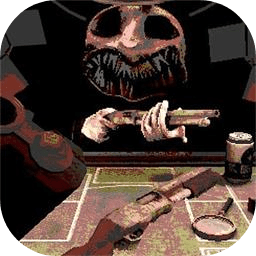 恶魔转盘赌 v2.3.5