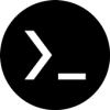 termux