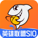 斗鱼直播