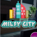 淑女都市 2.0